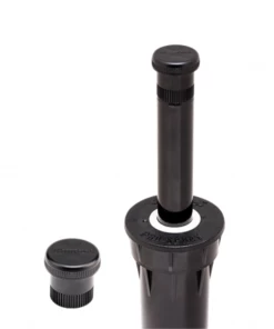 Hunter Shut Off Blanking Cap