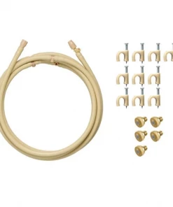 Orbit Arizona Kool Kit Mist Cooling Systems