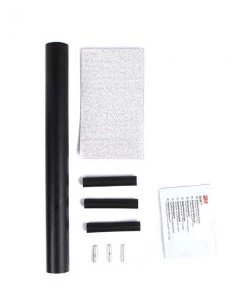 Grundfos Pumps Grundfos SQ/SQE Heat Shrink Termination Kit