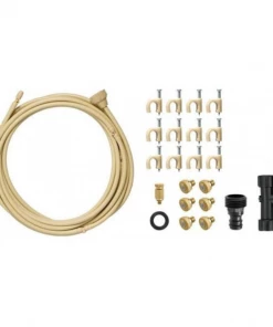 Orbit Arizona Kool Kit Mist Cooling Systems