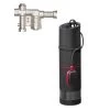 Grundfos Pumps Household Pressure Pump Systems Grundfos SBA3-45A Submersible / Acquasaver Combo