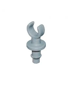 Naan Dan Jain Dan Sprinkler Fittings & Adaptors