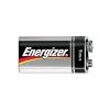 Energizer Irrigation Tools And Accessories 9 Volt Battery