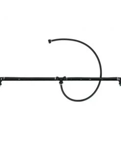 Sprayer Booms Rapid Spray 2m Boom Spray Kit