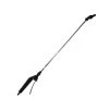 Rapid Spray Home Gardener Spray Lance