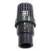 Advanced Industrial Products PVC Foot Valves