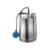 Grundfos Pumps Dewatering & Drainage Pumps Grundfos Unilift AP12 Grey Water Submersible Pump