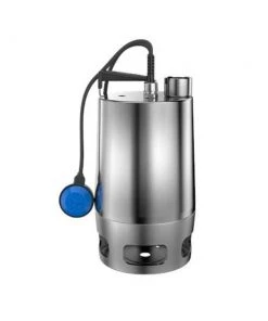 Grundfos Pumps Grundfos Unilift AP35 & AP50 Wastewater Pumps