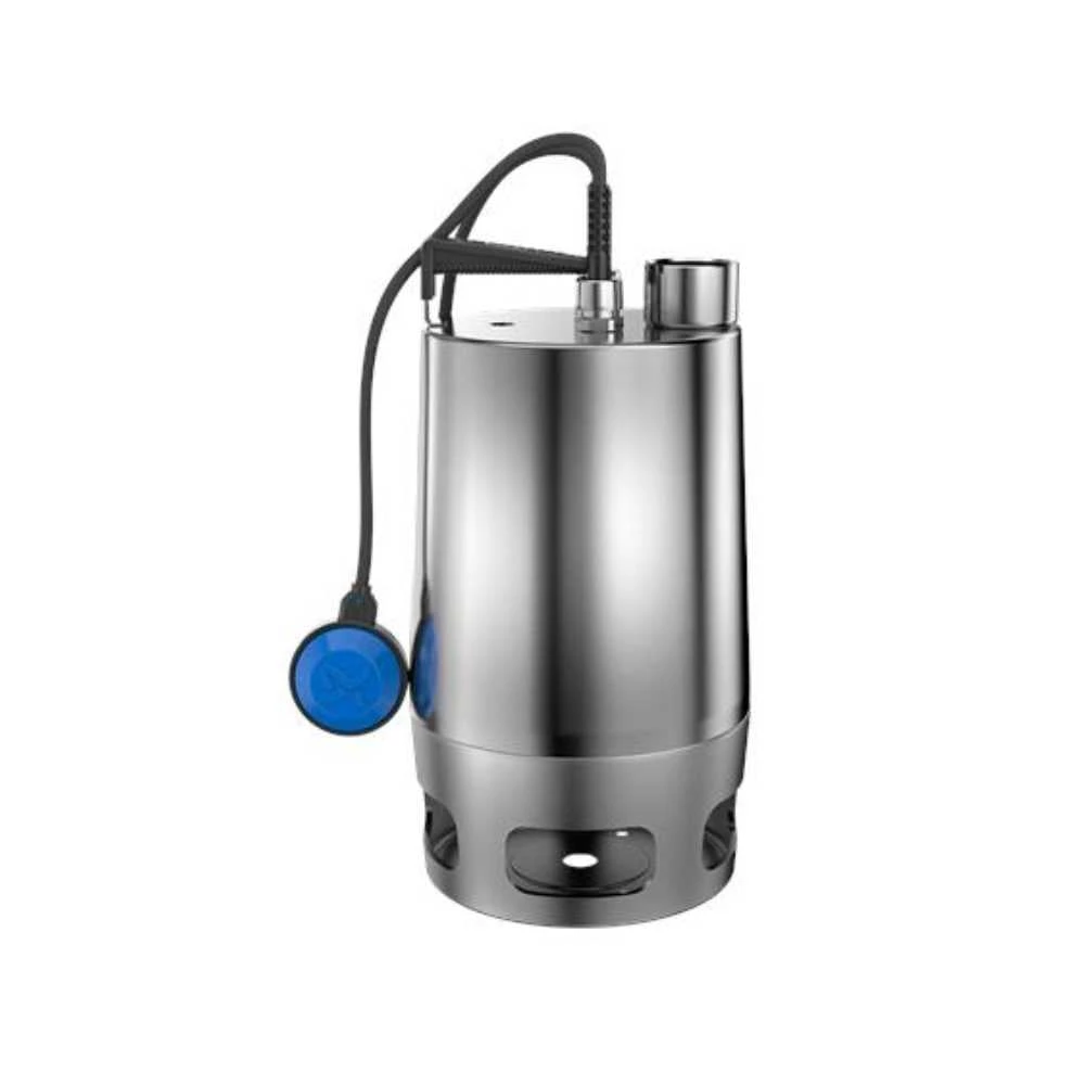 Grundfos Pumps Grundfos Unilift AP35 & AP50 Wastewater Pumps 3 Grundfos Pumps Grundfos Unilift AP35 & AP50 Wastewater Pumps