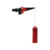 Apex Rain-Aid Tank Valve Float Valves