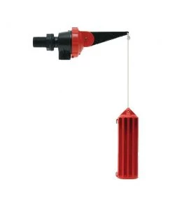 Apex Rain-Aid Tank Valve Float Valves