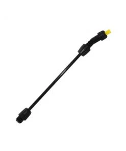 TTI Herbicide Nozzles Spray Lances & Wands