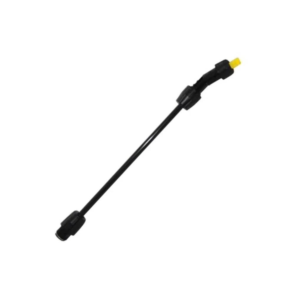 TTI Herbicide Nozzles Spray Lances & Wands 3 TTI Herbicide Nozzles Spray Lances & Wands