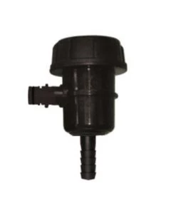 Rapidspray Rapid Spray Mini Suction Filter Sprayer Accessories