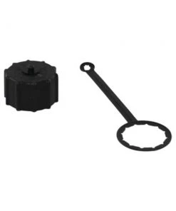 Rapid Spray / TTI Sprayer Spare Parts Sprayer Accessories