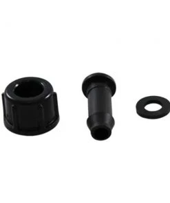 Rapid Spray / TTI Sprayer Spare Parts Sprayer Accessories