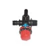 Pressure Reducing Valves Rapid Spray Quick Attach Pressure Regulator