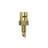 HR Products Brass Jet Micro Sprays
