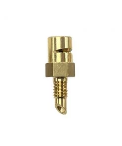 HR Products Brass Jet Micro Sprays