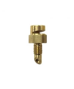 HR Products Brass Jet Micro Sprays