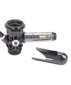 Rain Bird PRS Dial Valve Pressure Regulator