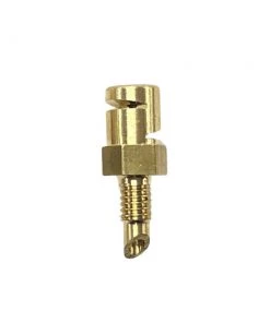 HR Products Brass Jet Micro Sprays