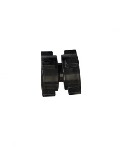 Philmac Poly Nut And Tails LDPE Low Density Fittings