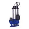 Bianco Pumpz Bianco Submersible Grinder Pump Wastewater & Grinder Pumps
