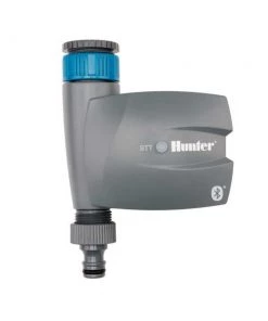 Hunter Bluetooth Battery Operated Tap Timer