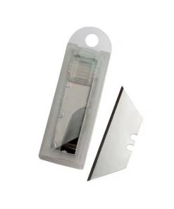 Kwikcut Kwik Cut Folding Utility Knife Hand Tools