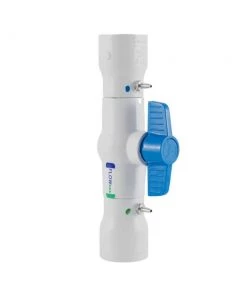 Ez-Flo EZ Flo Ball Valve Coupling Connectors Ball Valves