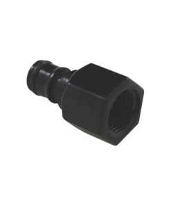 Rapid Spray Quick Attach Delavan Fittings Sprayer Accessories