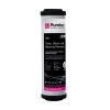 Puretec CE Series Ceramic Filter Cartridges Puretec Inline, Specialty & Compatible Cartridges