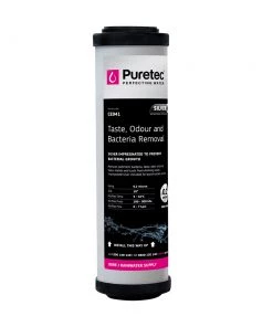 Puretec CE Series Ceramic Filter Cartridges Puretec Inline, Specialty & Compatible Cartridges