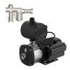 Grundfos Pumps Grundfos CMB-SP Pumps With Acquasaver Combination Household Pressure Pump Systems