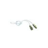 Philmac Float Valves Nylon Float Attachment Cord 1 Philmac Float Valves Nylon Float Attachment Cord