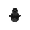 Sprayer Accessories Rapid Spray Adjustable Nozzle