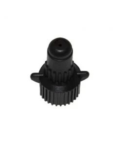 Sprayer Accessories Rapid Spray Adjustable Nozzle