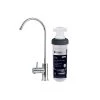 Puretec CR-Z2 Compact Caravan Undersink Filter Faucets, Mixers & Tapware