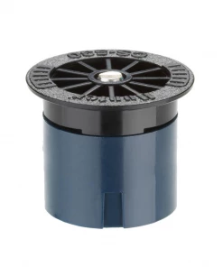 Hunter Pro Spray Specialty Fixed Nozzles (Turquoise) Popup Nozzles