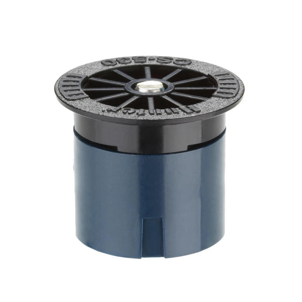 Hunter Pro Spray Specialty Fixed Nozzles (Turquoise) Popup Nozzles 3 Hunter Pro Spray Specialty Fixed Nozzles (Turquoise) Popup Nozzles