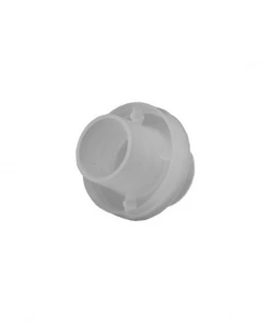 Puretec FP Series Housing Spare Parts Filtration Accessories & Tubing