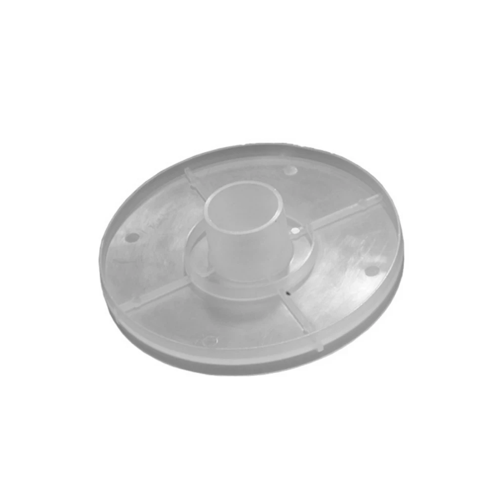 Puretec MP Series Housing Spare Parts Filtration Accessories & Tubing 8 Puretec MP Series Housing Spare Parts Filtration Accessories & Tubing