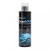PondMax CleanMAX+ Water Treatment