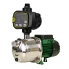 DAB EURO-INOX NXt Horizontal Multistage Pressure Pump