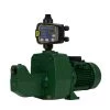 DAB Jet NXt Cast Iron Jet Pump