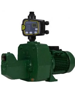 DAB Jet NXt Cast Iron Jet Pump