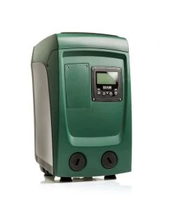 DAB EsyBox Mini3 Pressure System Household Pressure Pump Systems