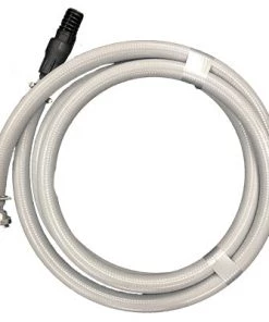 Dural Irrigation Irrigation Kits Pump Suction Kits