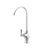 Puretec DFU Series Designer Faucets